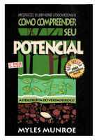 DocGo_Net_Como_compreender_seu_potencial_Myles_Munroe_1_1.pdf